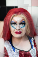 The extraordinary rise of drag brunch. Five years ago, breakfasting while being serenaded by a Geri Halliwell impersonator was a novelty. Now, mainstream venues are serving up drag – and LGBT venues are suffering
