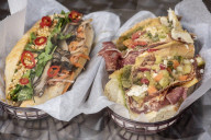 Bodega Rita’s