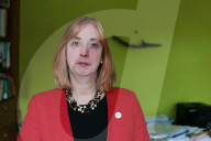 Carol Homden: Children will suffer – if we lose the national adoption register.