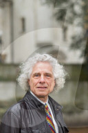 Steven Pinker
