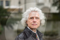Steven Pinker