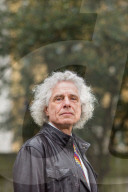 Steven Pinker