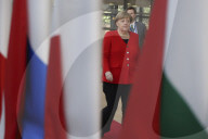 NEWS - Brexit: EU gewÃ¤hrt Grossbritannien Aufschub