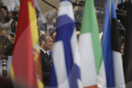 NEWS - Brexit: EU gewährt Grossbritannien Aufschub