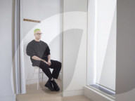 Christopher Wylie