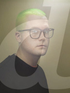 Christopher Wylie