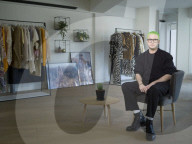 Christopher Wylie