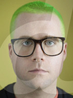 Christopher Wylie