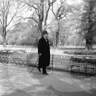 Mono Negative