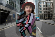Elf Lyons