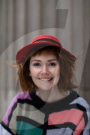 Elf Lyons