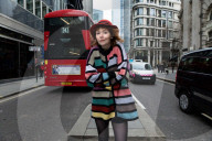 Elf Lyons