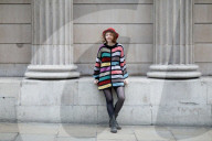 Elf Lyons