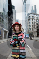 Elf Lyons