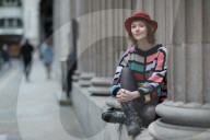 Elf Lyons