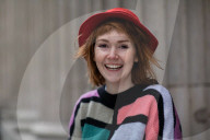 Elf Lyons