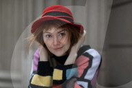 Elf Lyons