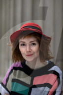 Elf Lyons