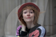 Elf Lyons