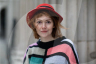 Elf Lyons
