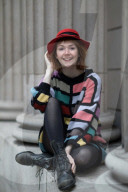 Elf Lyons