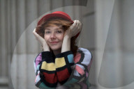 Elf Lyons