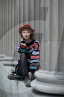 Elf Lyons