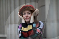 Elf Lyons