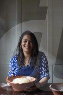 Joudie Kalla
