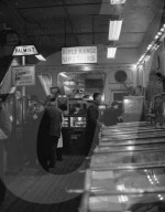 REPORTAGE - Pintable Saloons 1950s