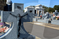 NEWS - Spanische Regierung will die Gebeine von Diktator Franco exhumieren