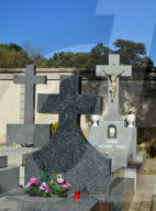 NEWS - Spanische Regierung will die Gebeine von Diktator Franco exhumieren