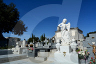 NEWS - Spanische Regierung will die Gebeine von Diktator Franco exhumieren