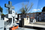 NEWS - Spanische Regierung will die Gebeine von Diktator Franco exhumieren