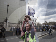 Put It To The People March