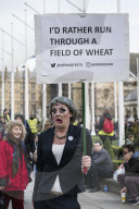 Put It To The People March