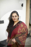 Afshan D’souza-Lodhi: 'I feel caught in the middle': queer Muslims on the LGBTQ lessons row.