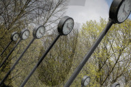 NEWS - Am Sonntag werden die Uhren auf Sommerzeit umgestellt