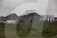NEWS - Dorf Kerpen-Manheim weicht dem Braunkohletagebau