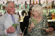 The First Official Visit to Cuba By Any Member of the British Royal Family - Day 4