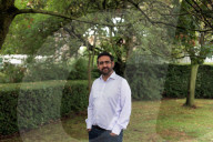 ‘The Tories are institutionally Islamophobic’: Miqdaad Versi takes on MPs and the media.