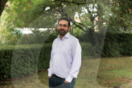 ‘The Tories are institutionally Islamophobic’: Miqdaad Versi takes on MPs and the media.