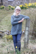 SCHICKSALE - JO Cameron fühlt keinen Schmerz