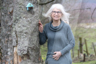 SCHICKSALE - JO Cameron fühlt keinen Schmerz