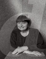 STUDIO - Filmregisseurin und Künstlerin Agnes Varda ist gestorben 