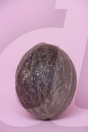 Easter egg taste test
