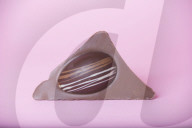 Easter egg taste test
