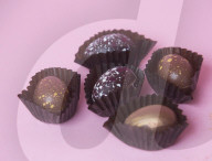 Easter egg taste test
