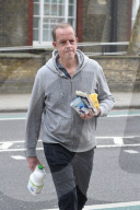 Tory MP Nick Boles