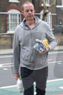 Tory MP Nick Boles